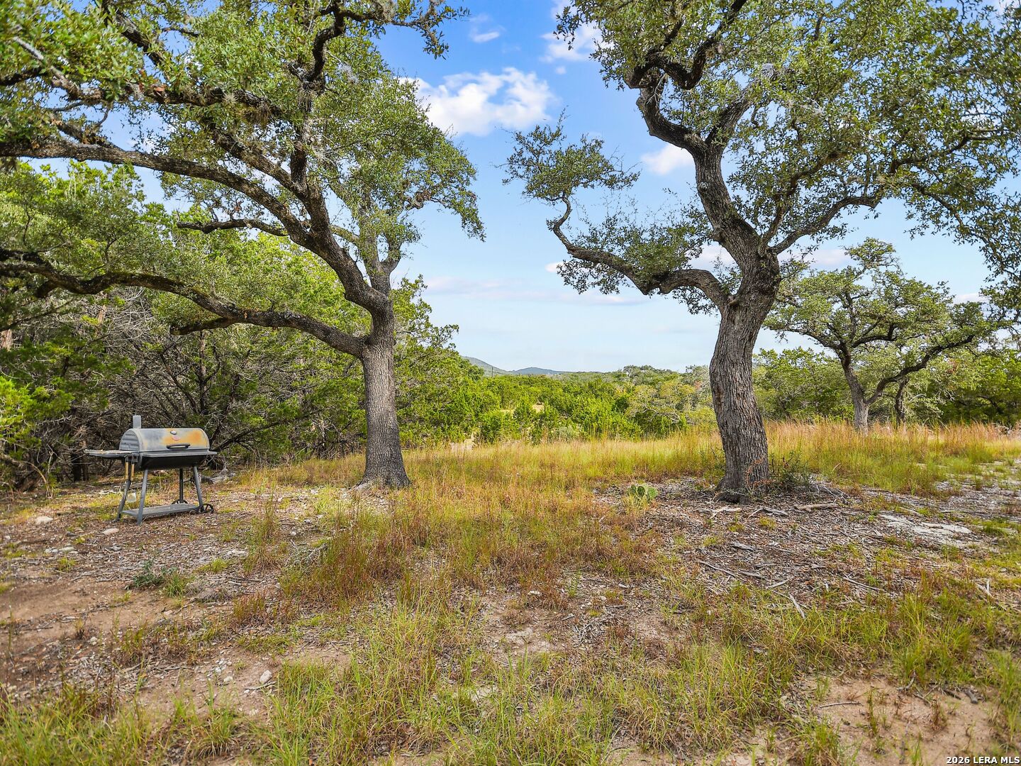 TBD Hwy 46 / Madrona Ranch Road, Pipe Creek, TX 78063