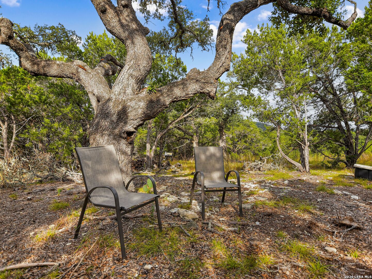 TBD Hwy 46 / Madrona Ranch Road, Pipe Creek, TX 78063