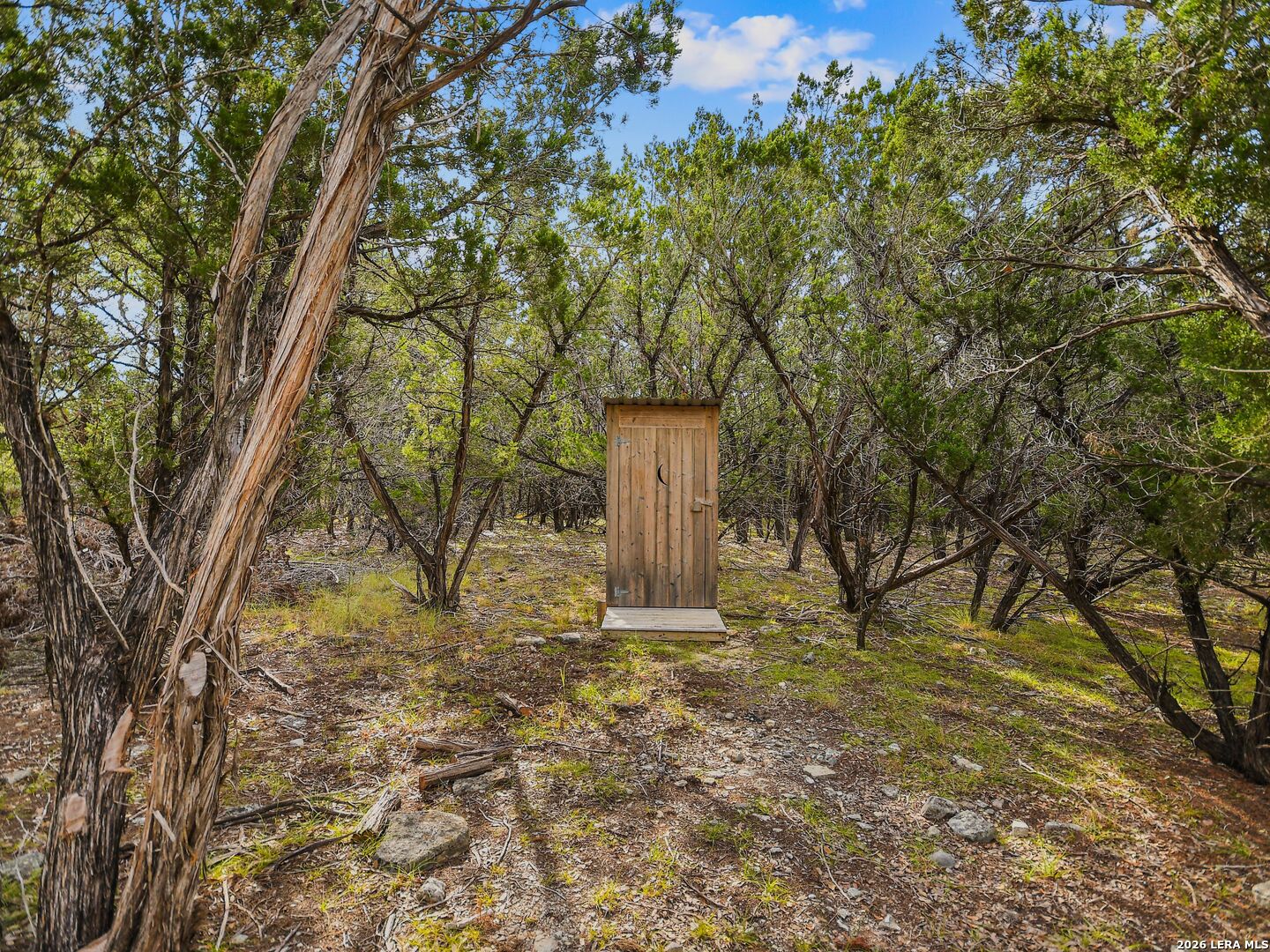 TBD Hwy 46 / Madrona Ranch Road, Pipe Creek, TX 78063