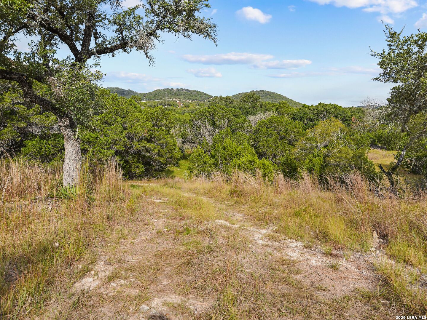 TBD Hwy 46 / Madrona Ranch Road, Pipe Creek, TX 78063