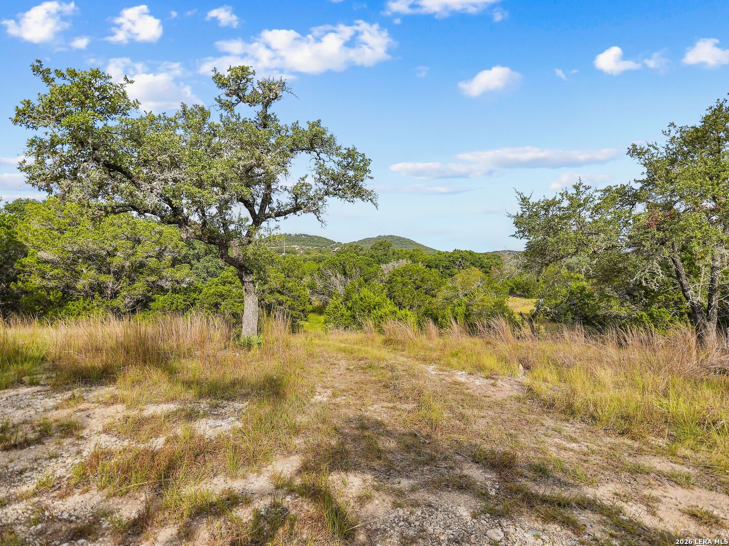 TBD Hwy 46 / Madrona Ranch Road, Pipe Creek, TX 78063