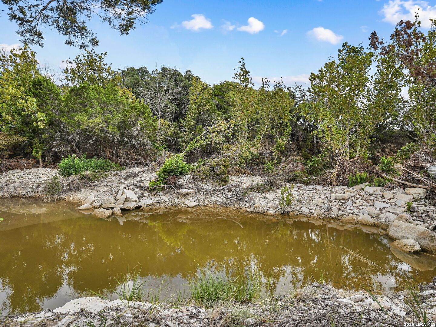 TBD Hwy 46 / Madrona Ranch Road, Pipe Creek, TX 78063