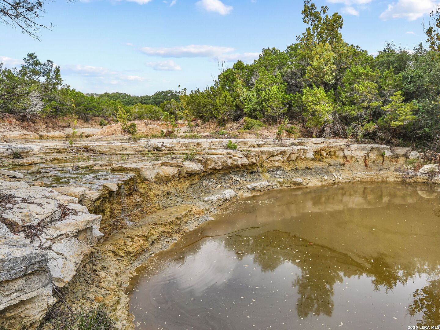 TBD Hwy 46 / Madrona Ranch Road, Pipe Creek, TX 78063