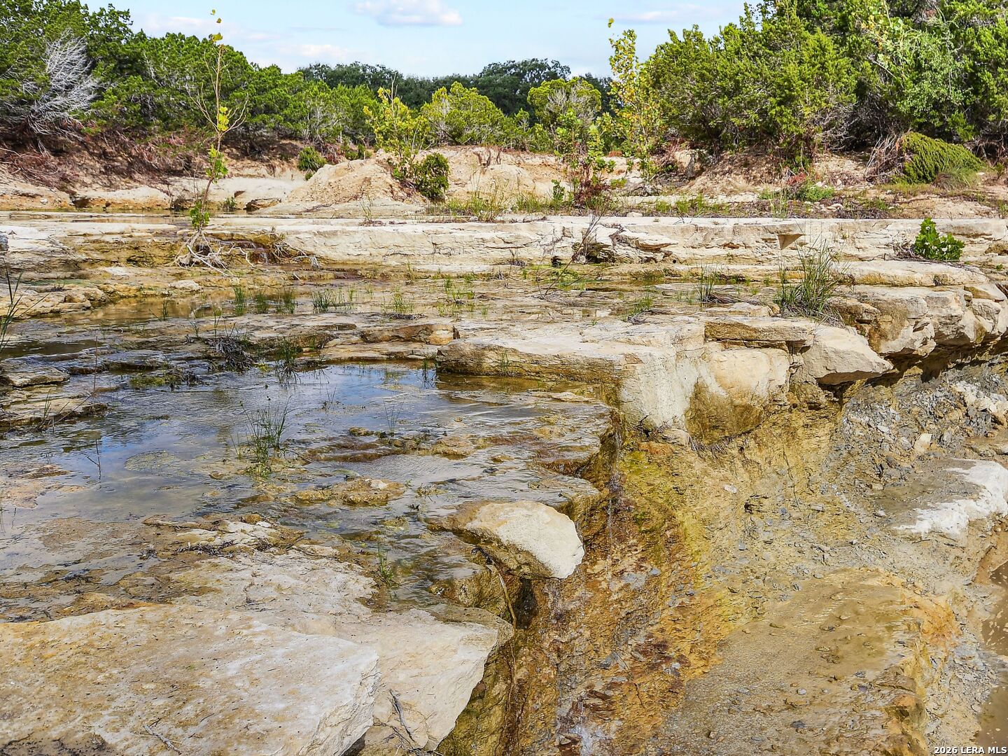TBD Hwy 46 / Madrona Ranch Road, Pipe Creek, TX 78063