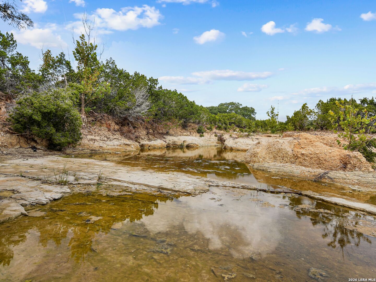 TBD Hwy 46 / Madrona Ranch Road, Pipe Creek, TX 78063