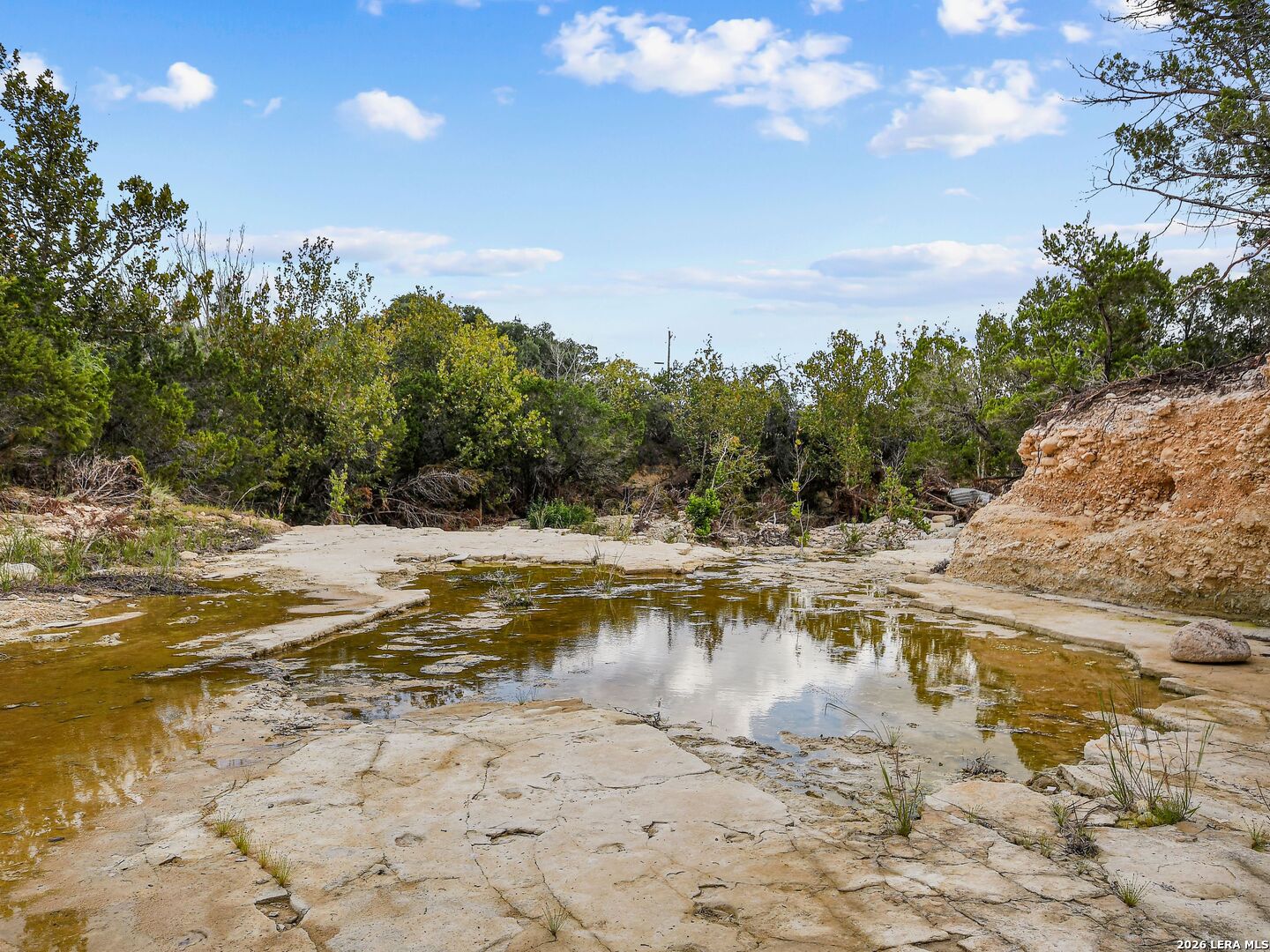 TBD Hwy 46 / Madrona Ranch Road, Pipe Creek, TX 78063