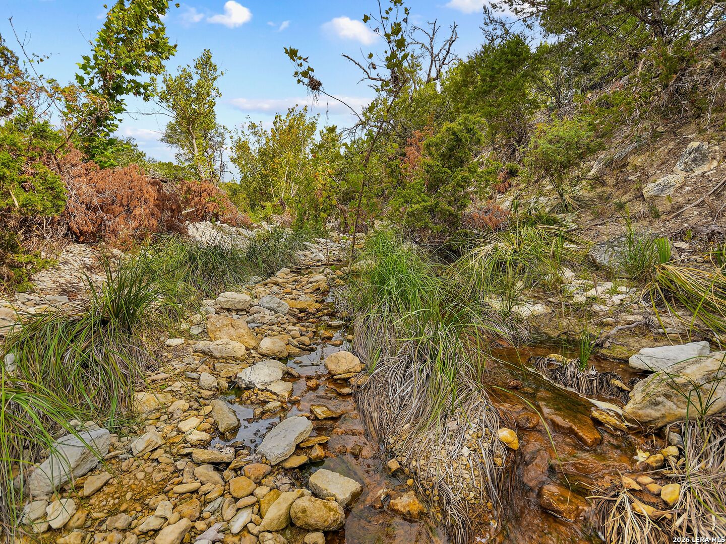 TBD Hwy 46 / Madrona Ranch Road, Pipe Creek, TX 78063