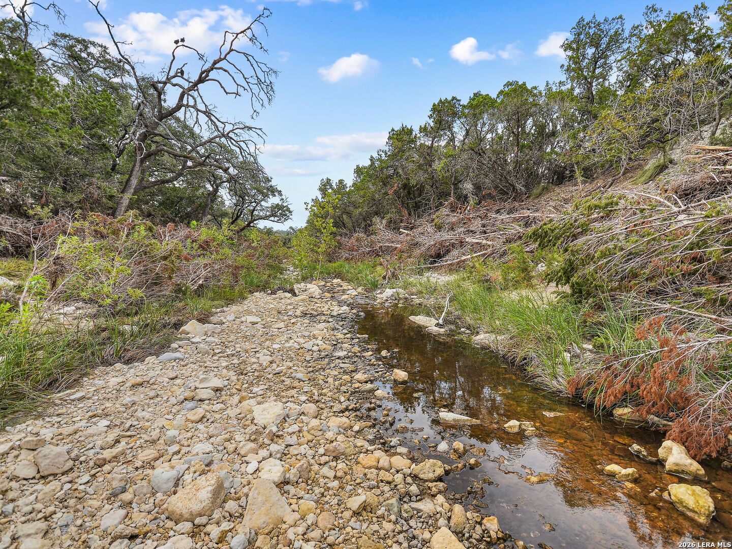 TBD Hwy 46 / Madrona Ranch Road, Pipe Creek, TX 78063