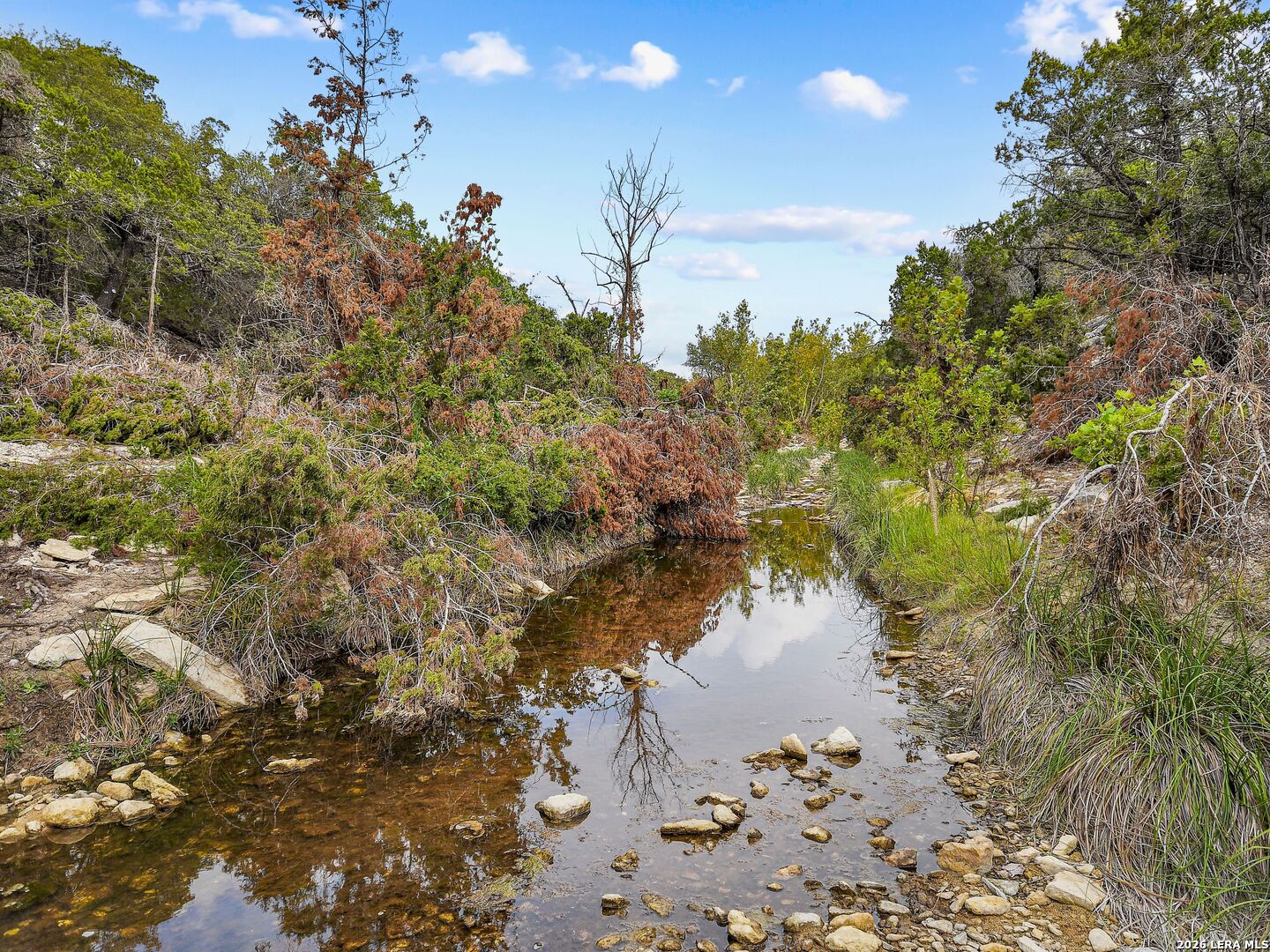 TBD Hwy 46 / Madrona Ranch Road, Pipe Creek, TX 78063