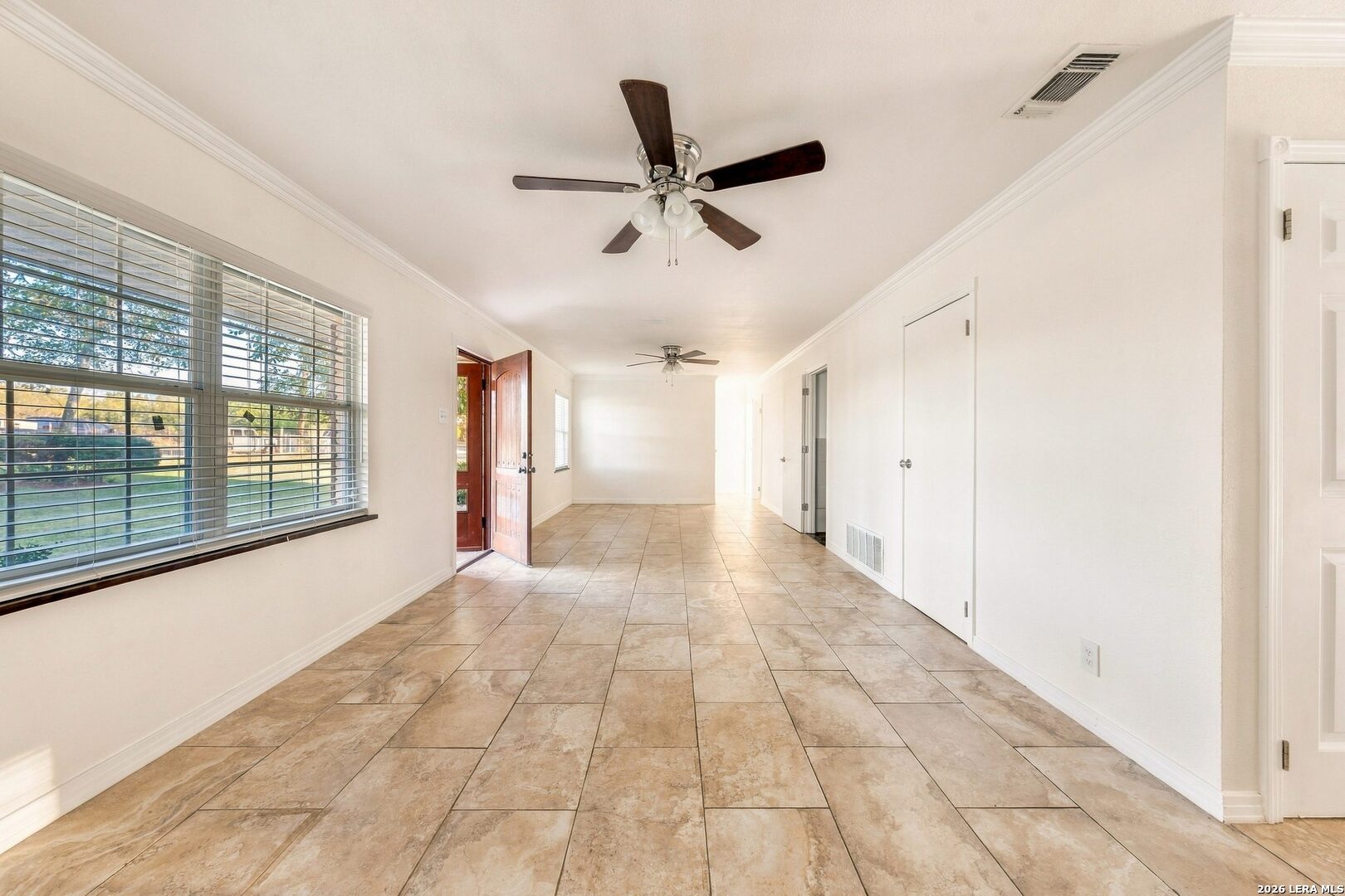 3708 STUART RD, Adkins, TX 78101