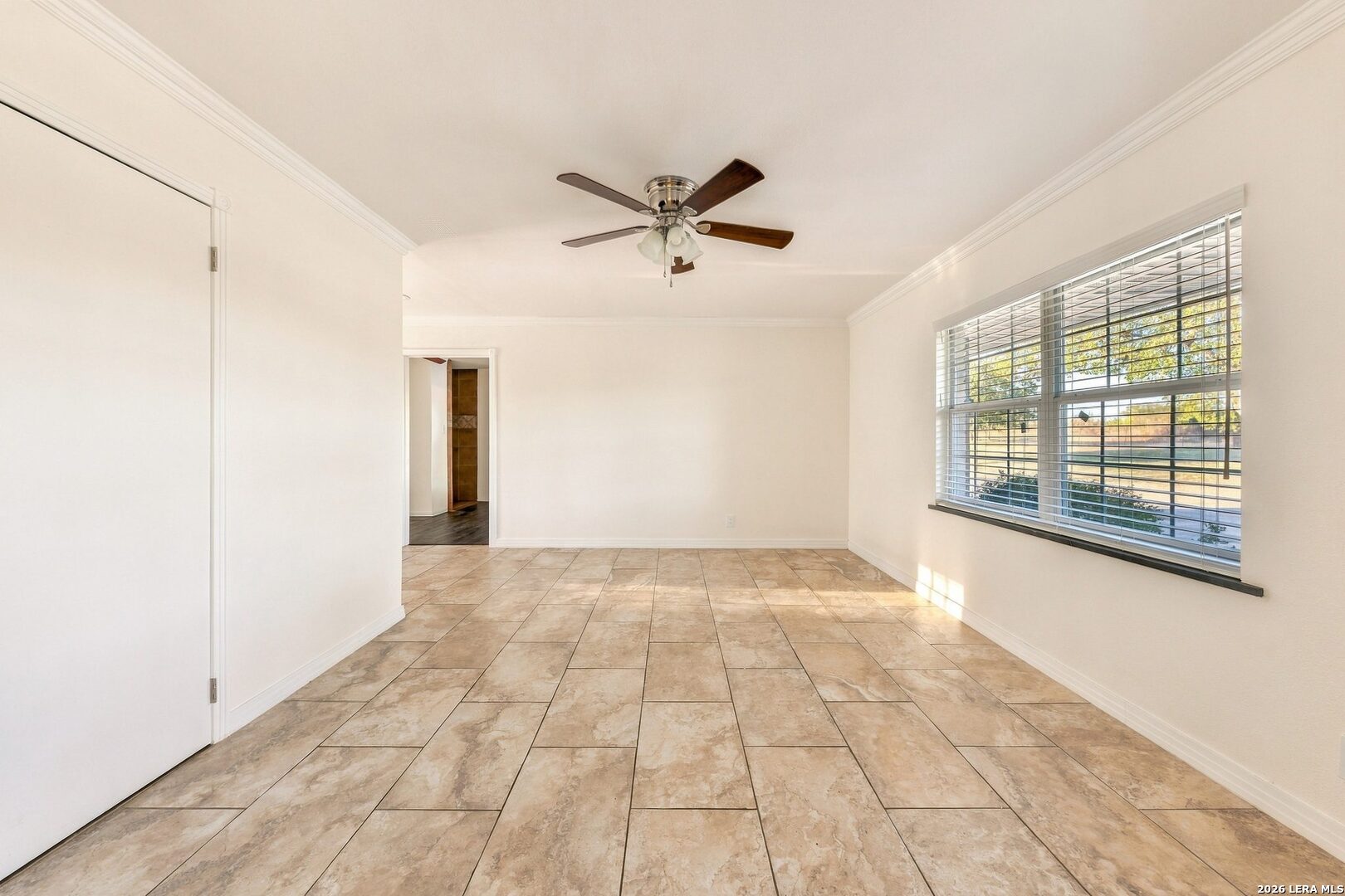 3708 STUART RD, Adkins, TX 78101
