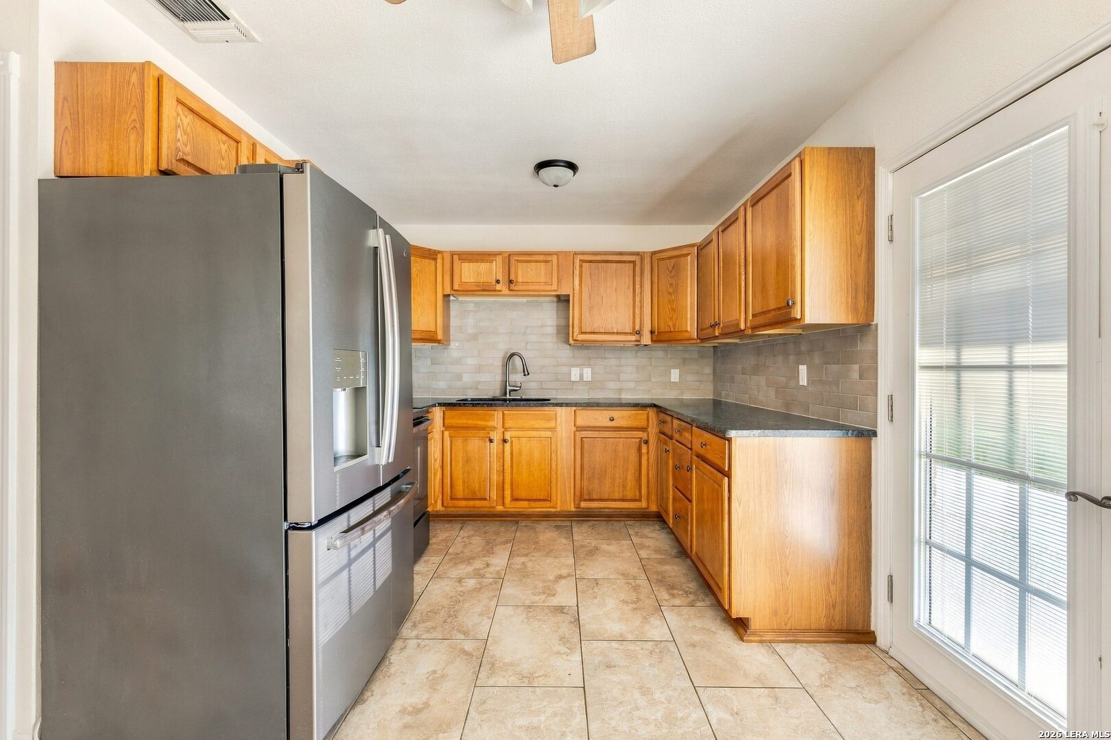 3708 STUART RD, Adkins, TX 78101