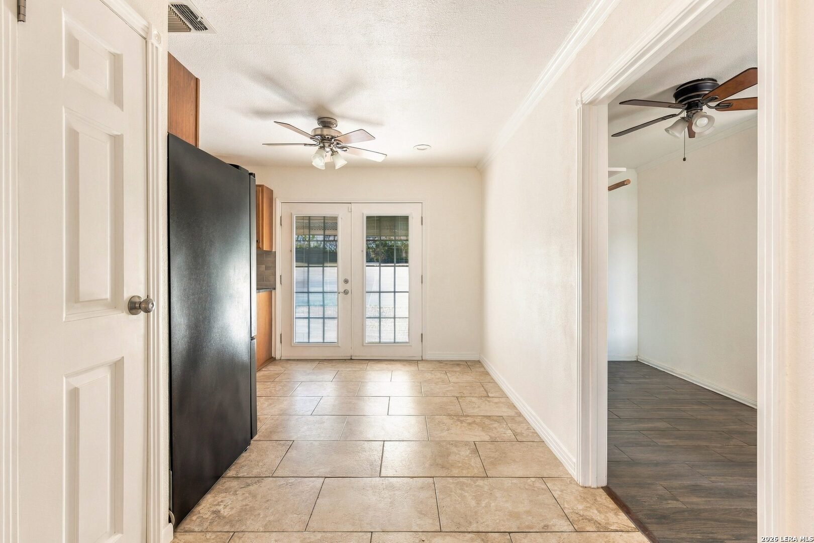 3708 STUART RD, Adkins, TX 78101