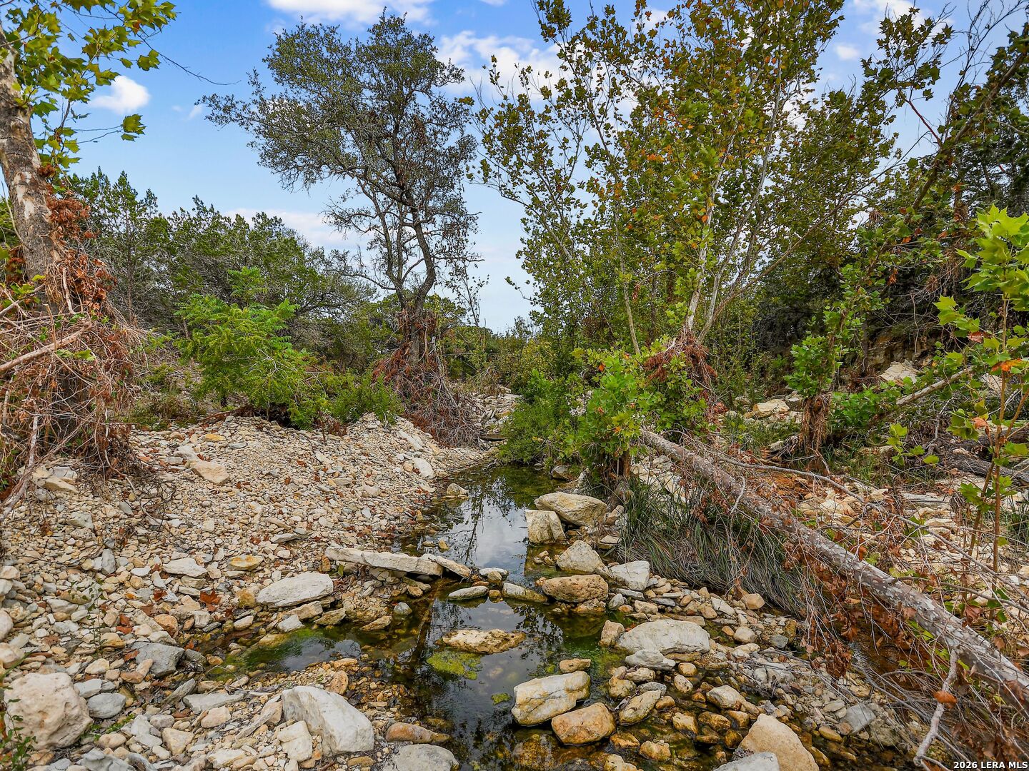 TBD Hwy 46 / Madrona Ranch Road, Pipe Creek, TX 78063