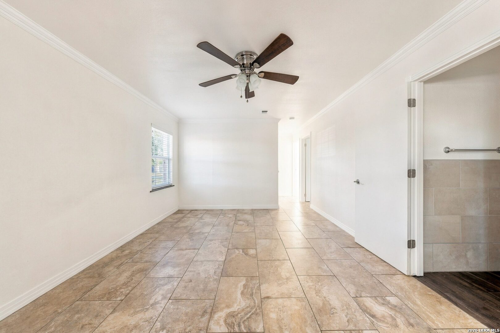 3708 STUART RD, Adkins, TX 78101