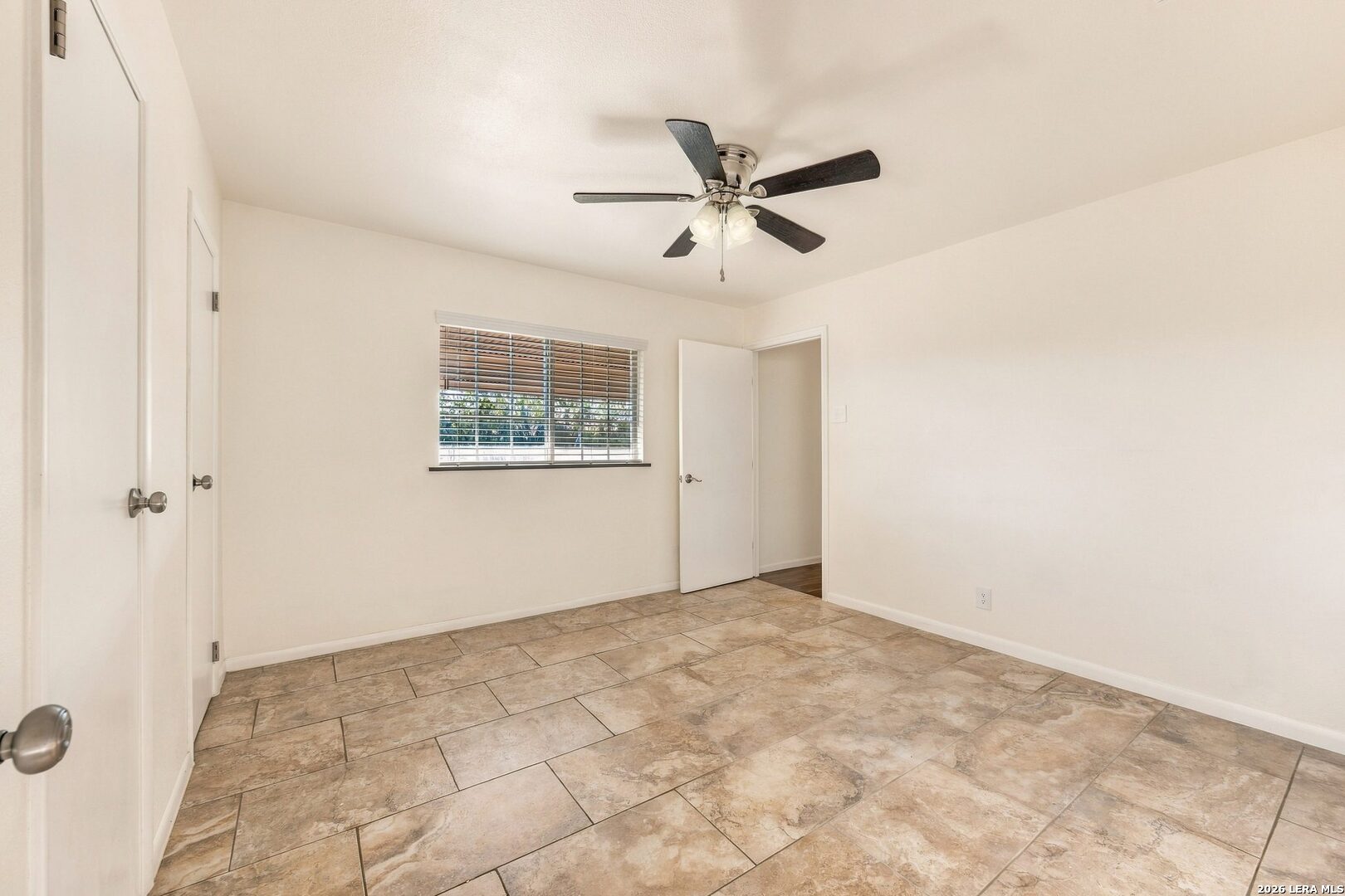 3708 STUART RD, Adkins, TX 78101