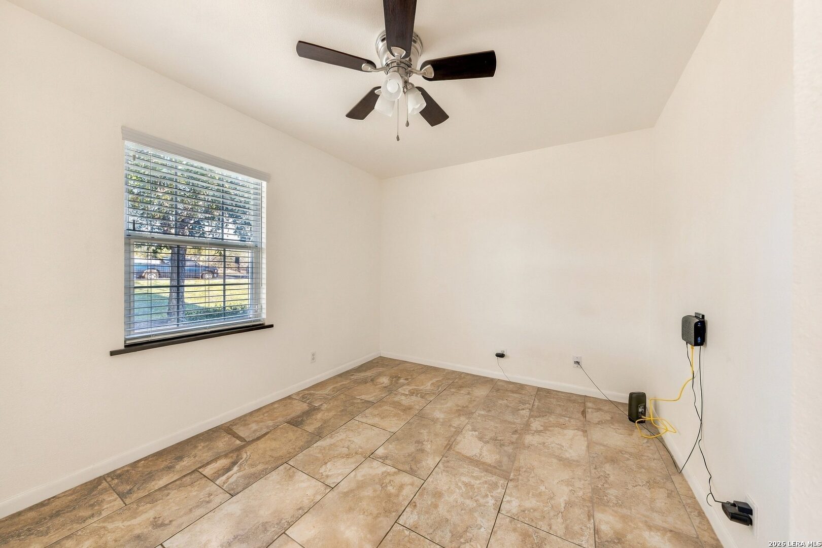 3708 STUART RD, Adkins, TX 78101