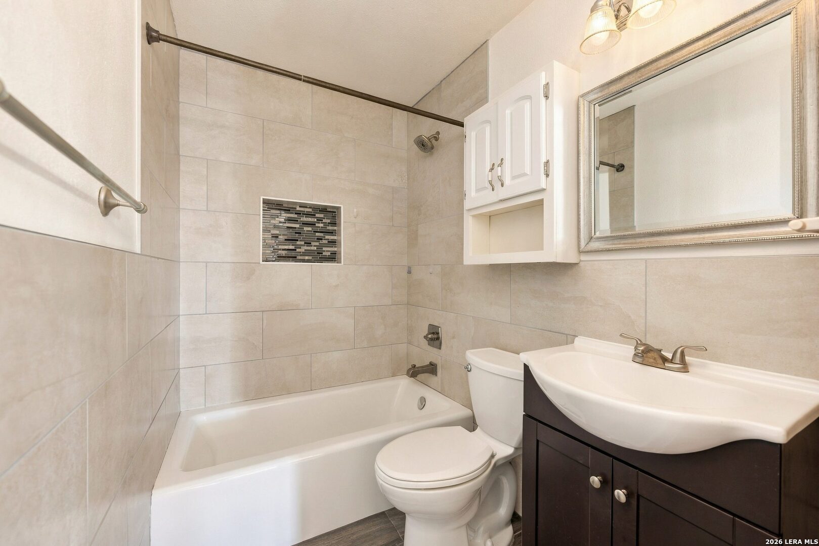 3708 STUART RD, Adkins, TX 78101