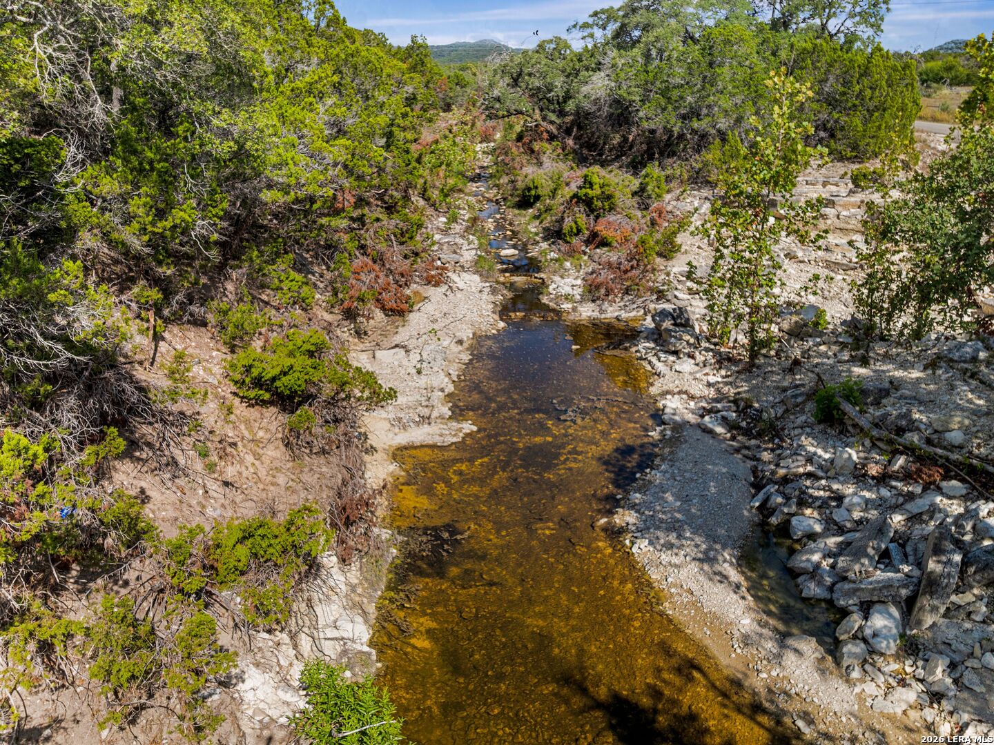 TBD Hwy 46 / Madrona Ranch Road, Pipe Creek, TX 78063