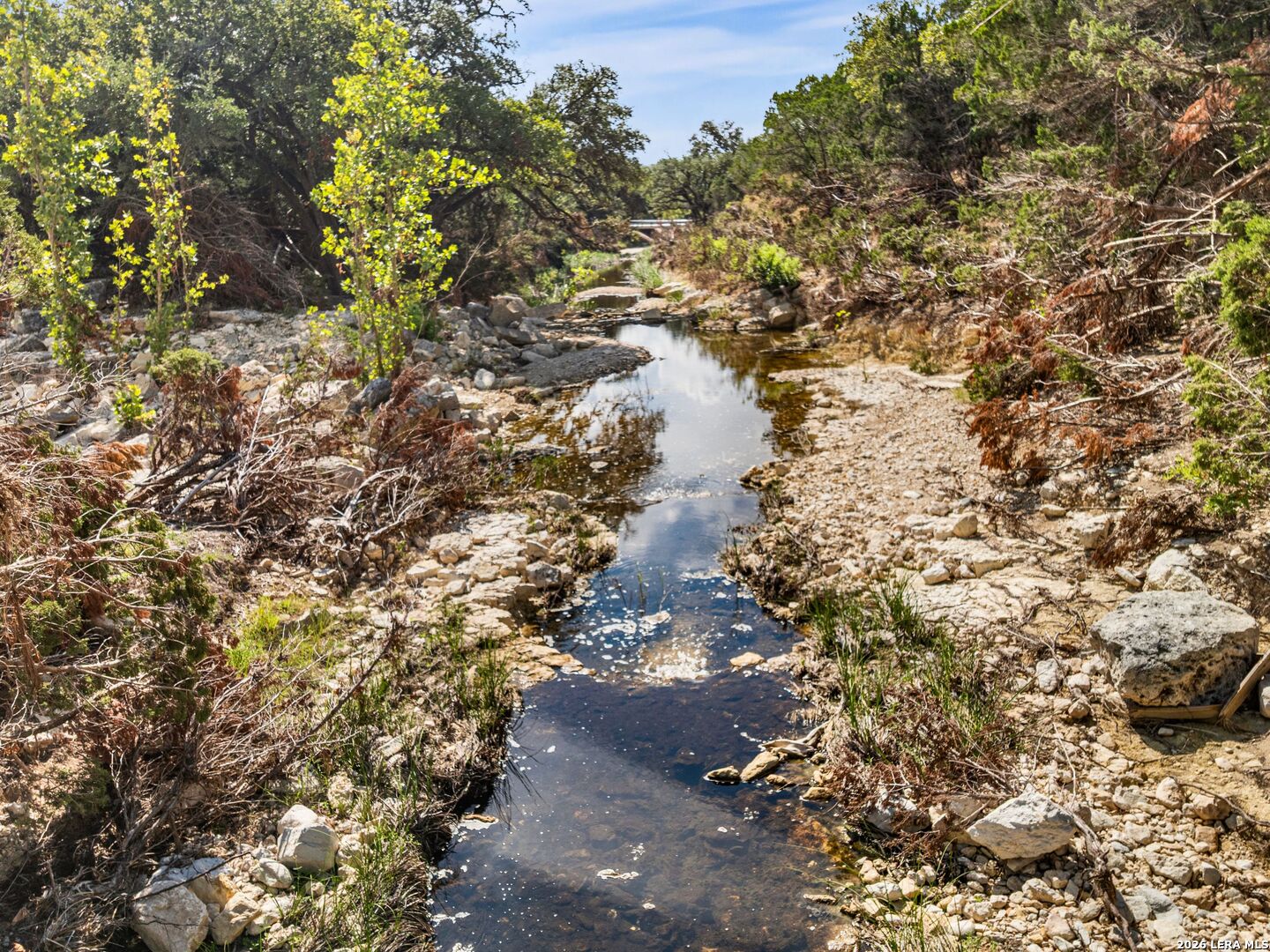 TBD Hwy 46 / Madrona Ranch Road, Pipe Creek, TX 78063