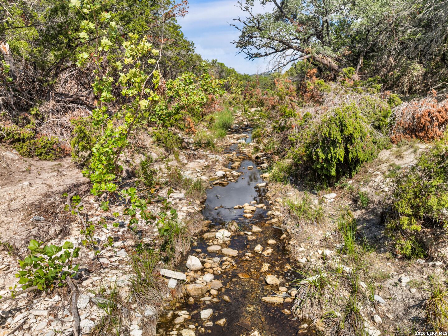 TBD Hwy 46 / Madrona Ranch Road, Pipe Creek, TX 78063