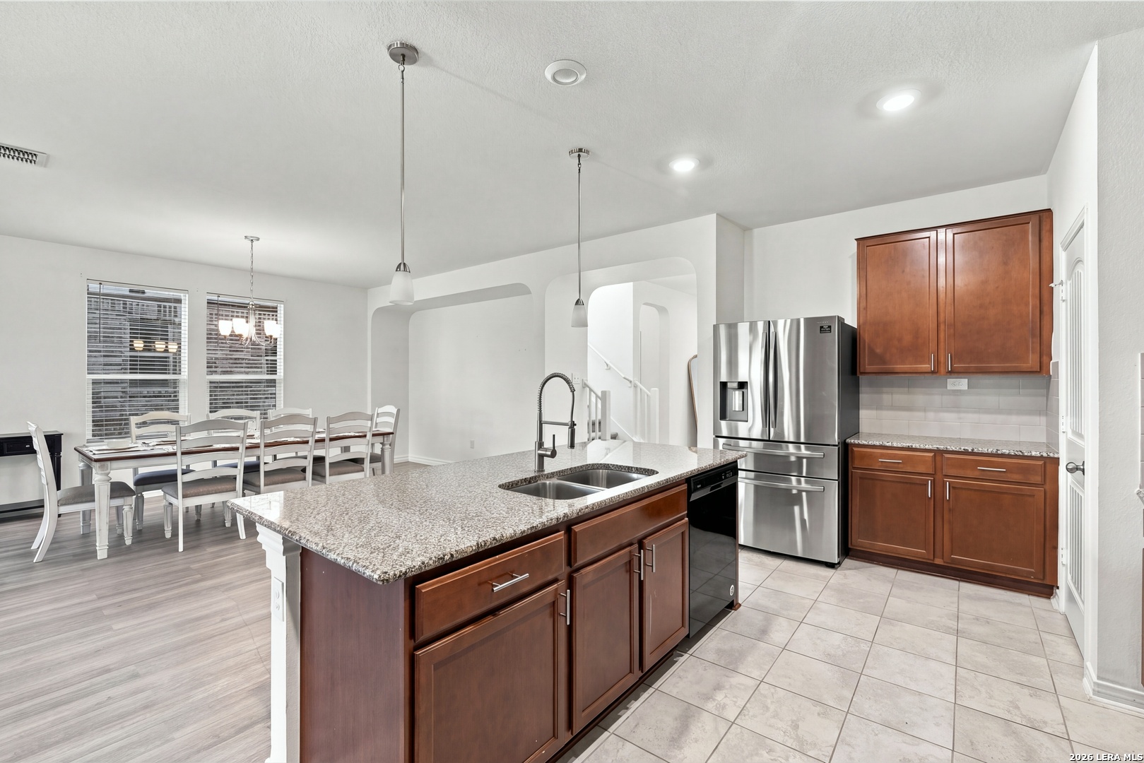 11223 SAWYER VLY, San Antonio, TX 78254
