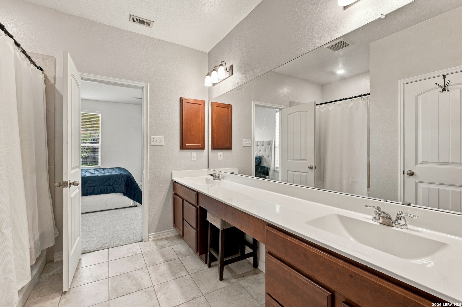 11223 SAWYER VLY, San Antonio, TX 78254