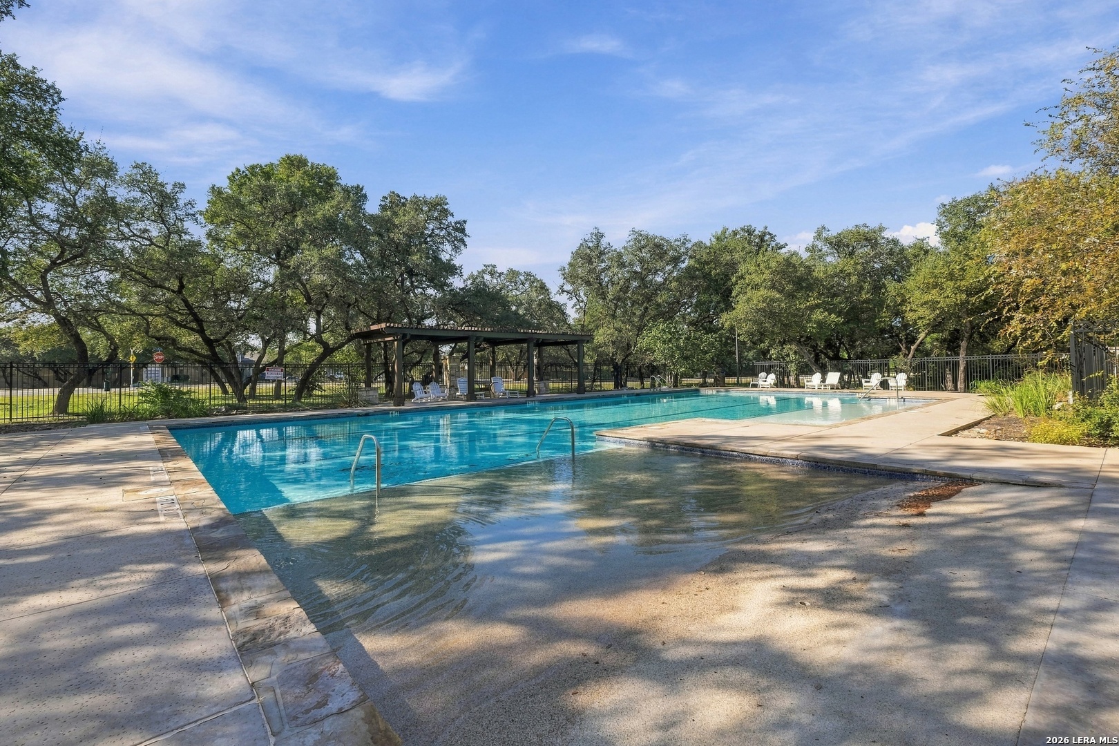 11223 SAWYER VLY, San Antonio, TX 78254