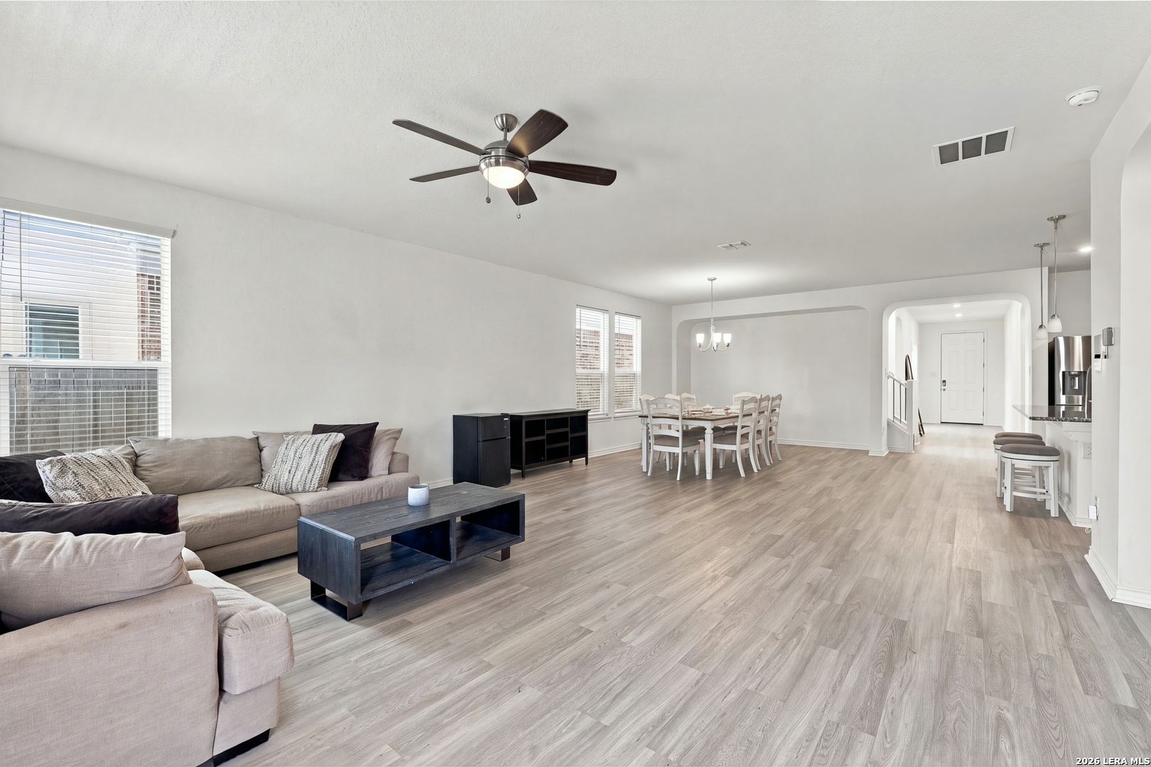 11223 SAWYER VLY, San Antonio, TX 78254