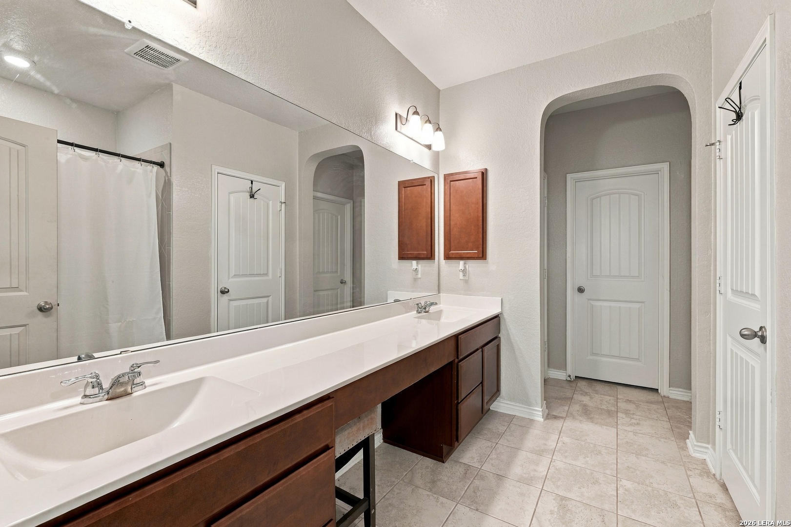 11223 SAWYER VLY, San Antonio, TX 78254