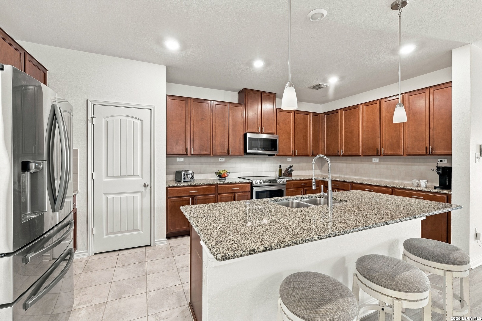 11223 SAWYER VLY, San Antonio, TX 78254