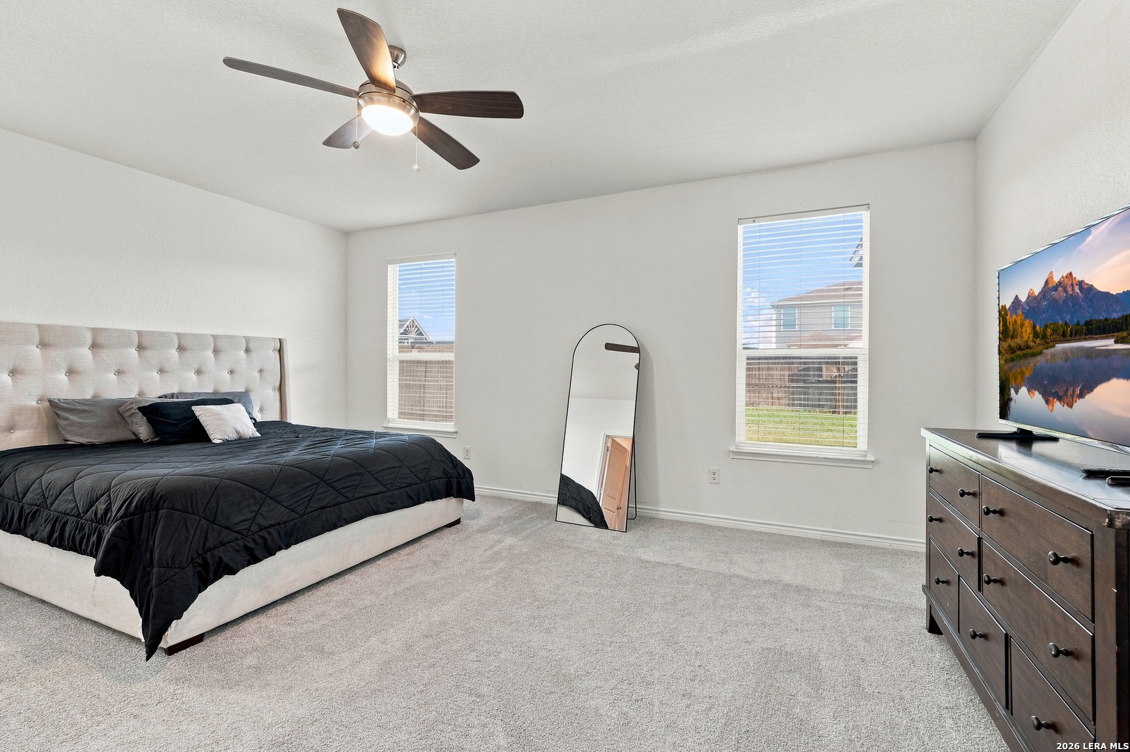 11223 SAWYER VLY, San Antonio, TX 78254