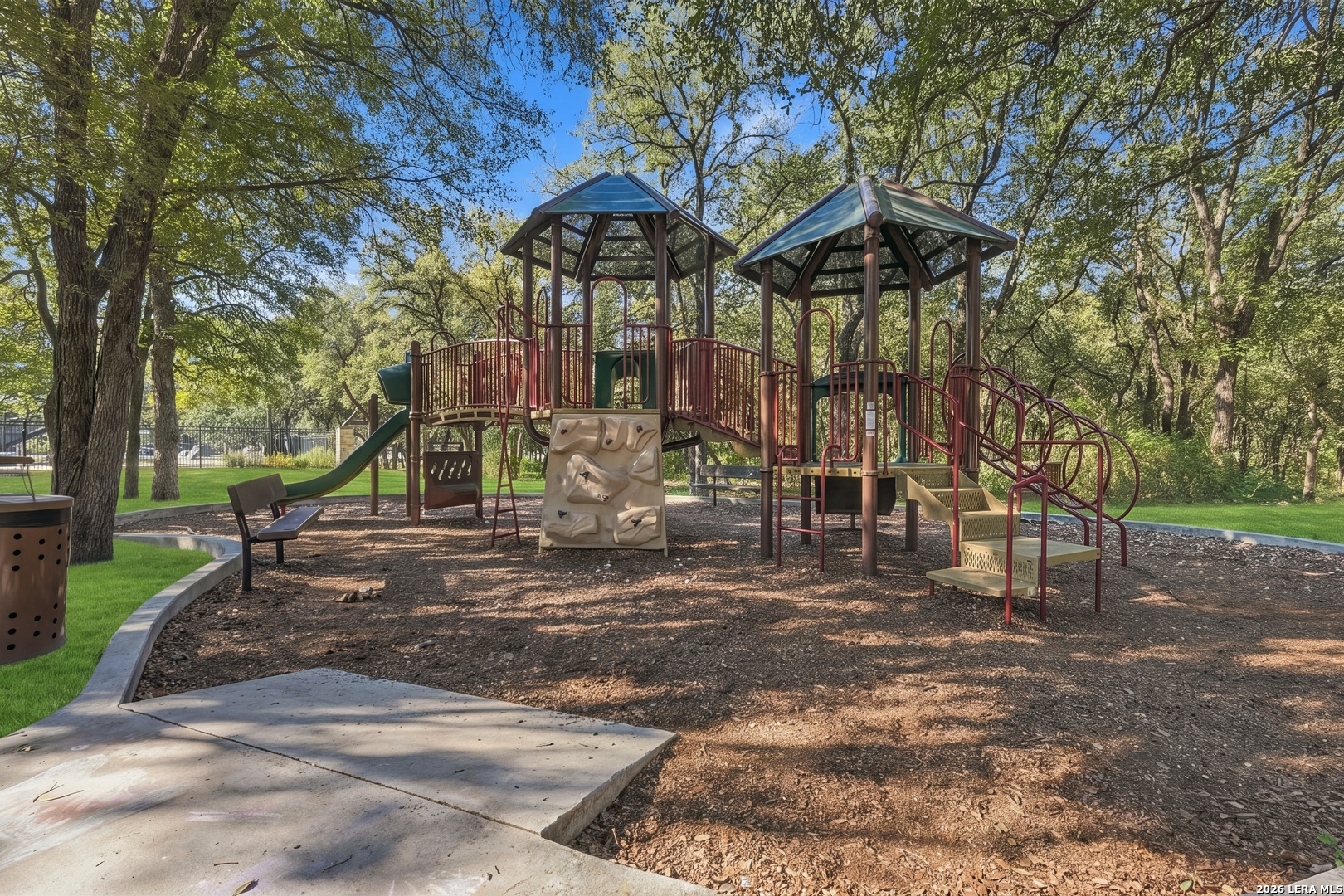 11223 SAWYER VLY, San Antonio, TX 78254