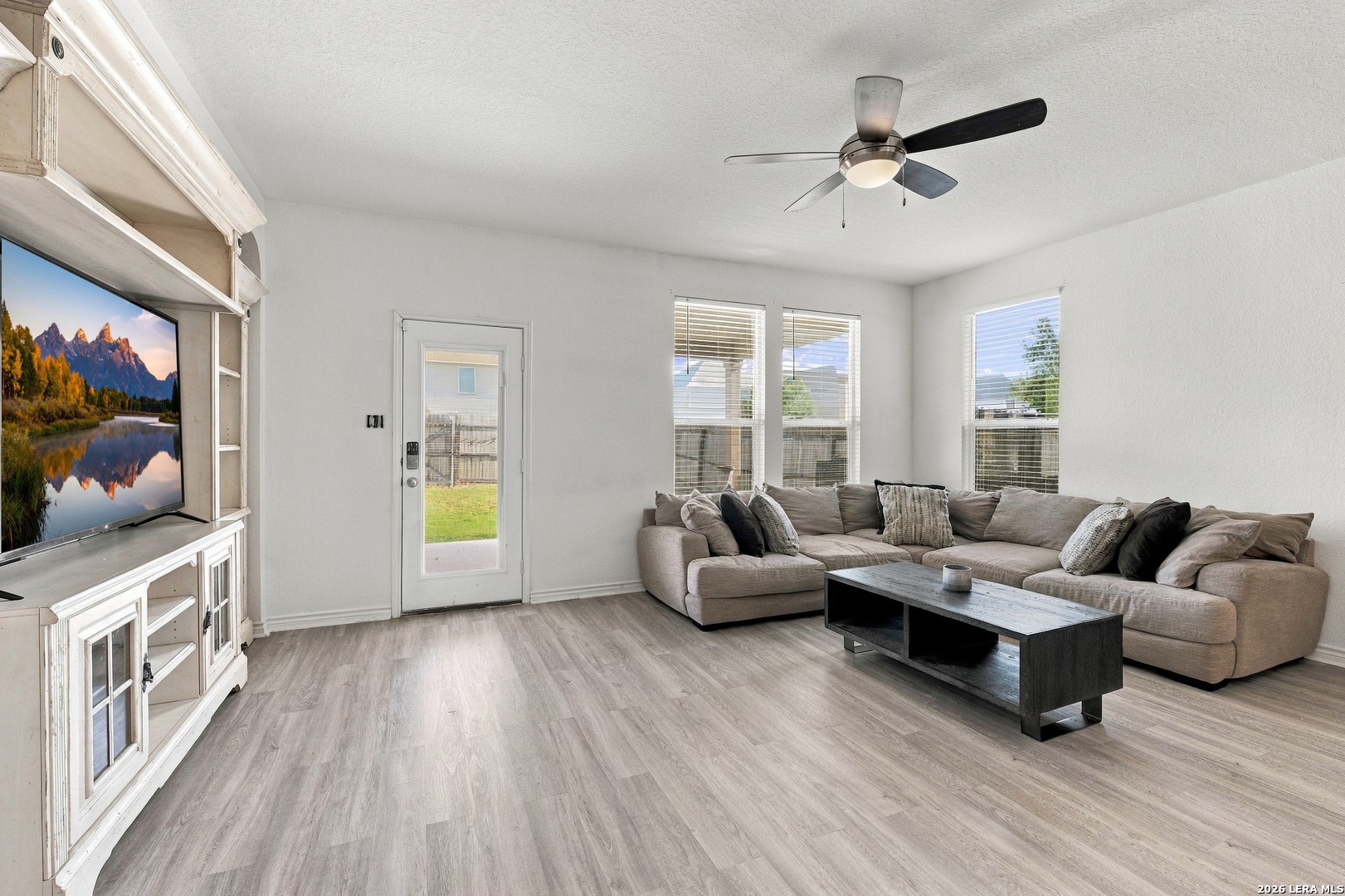 11223 SAWYER VLY, San Antonio, TX 78254