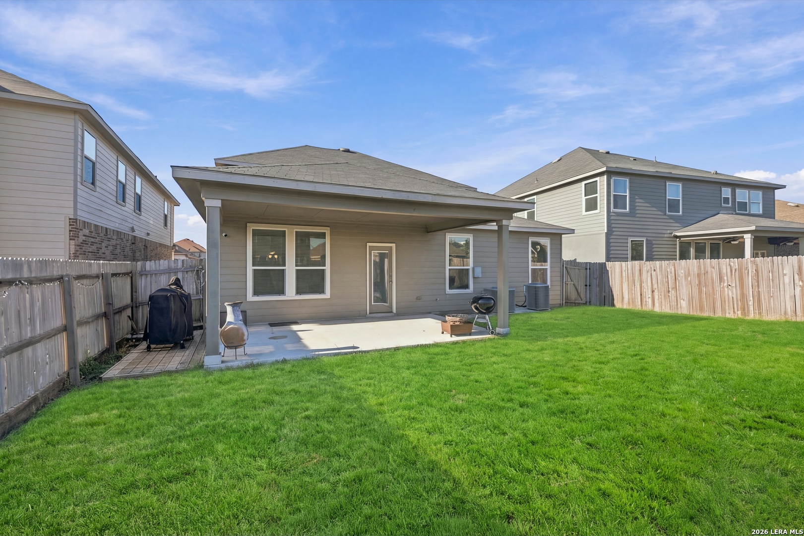 11223 SAWYER VLY, San Antonio, TX 78254