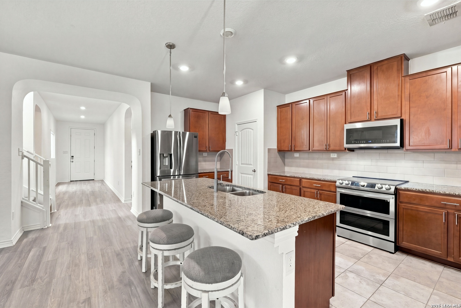 11223 SAWYER VLY, San Antonio, TX 78254