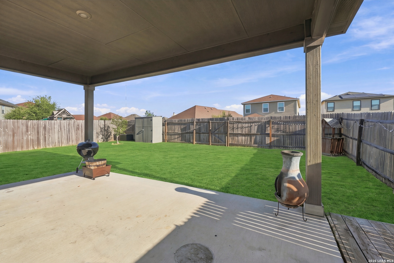 11223 SAWYER VLY, San Antonio, TX 78254