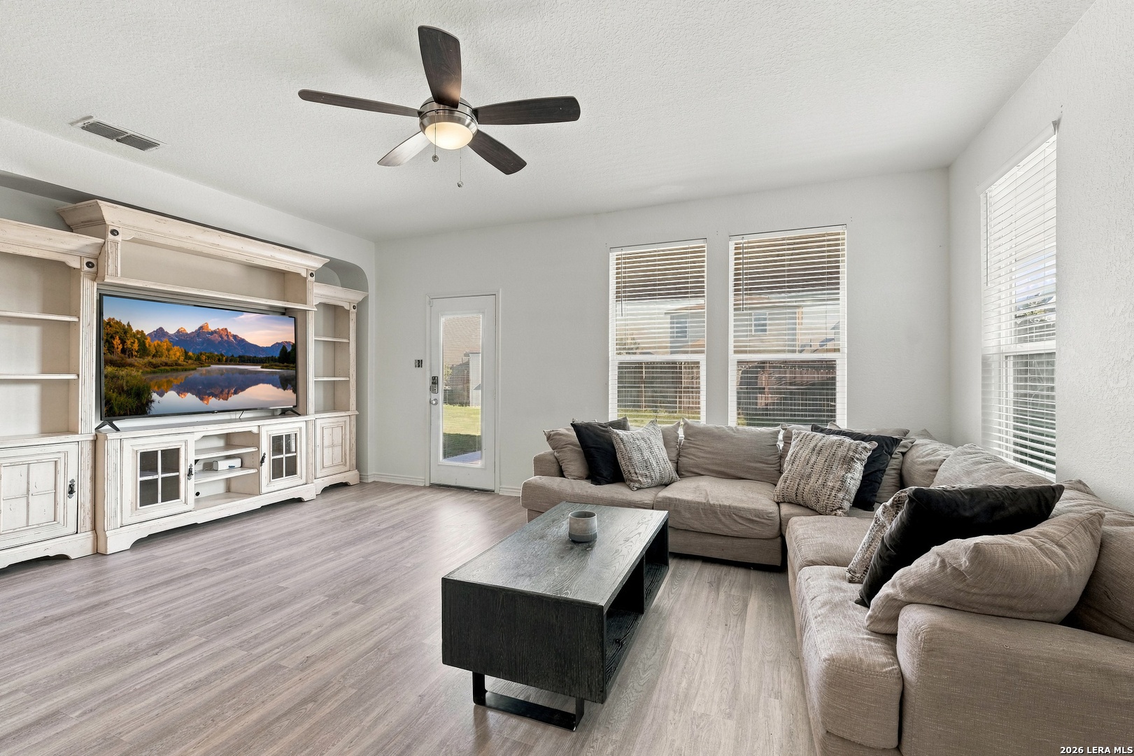 11223 SAWYER VLY, San Antonio, TX 78254