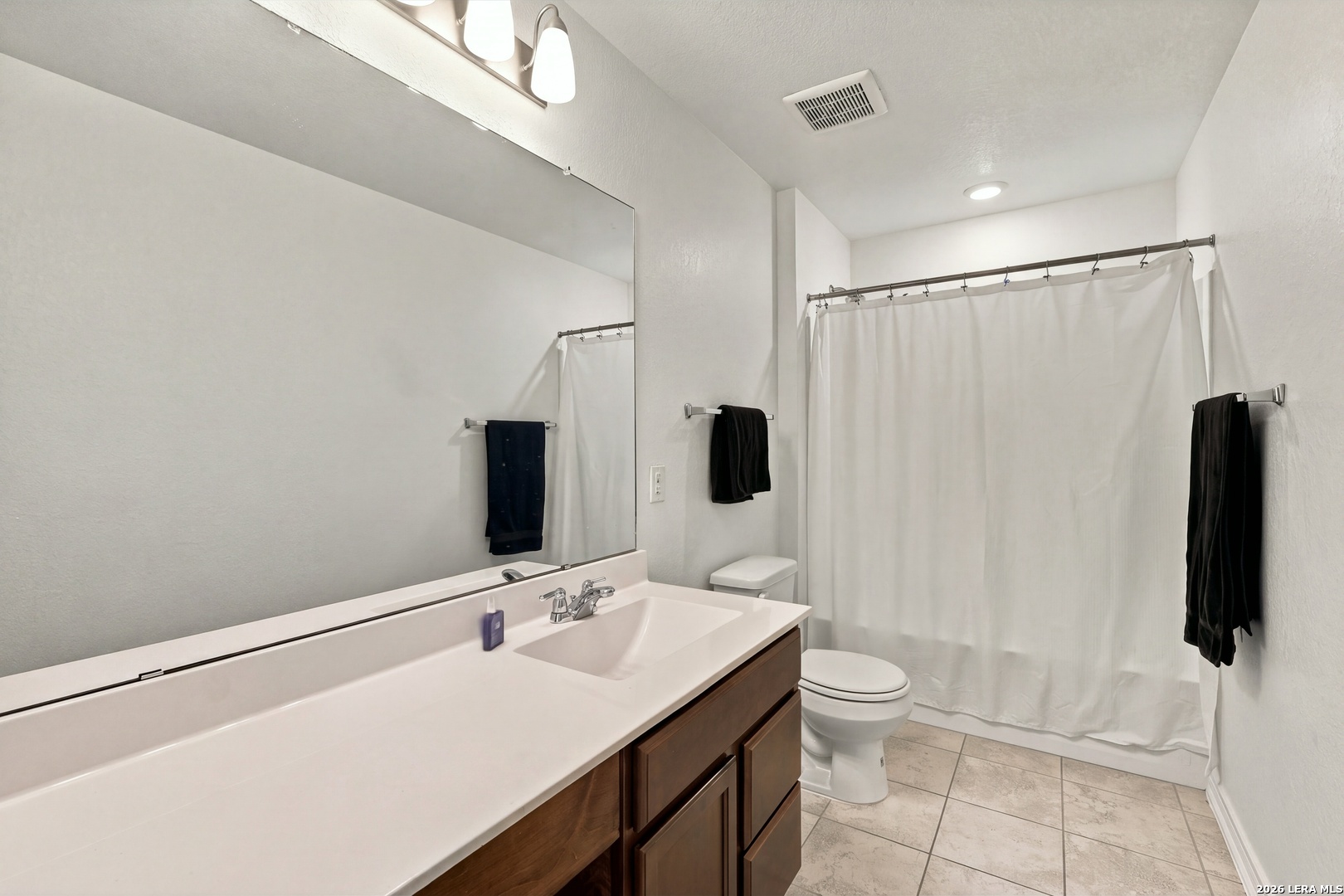 11223 SAWYER VLY, San Antonio, TX 78254