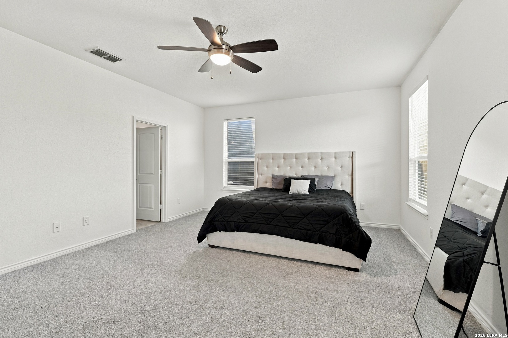 11223 SAWYER VLY, San Antonio, TX 78254