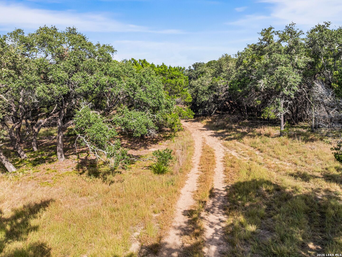 TBD Hwy 46 / Madrona Ranch Road, Pipe Creek, TX 78063