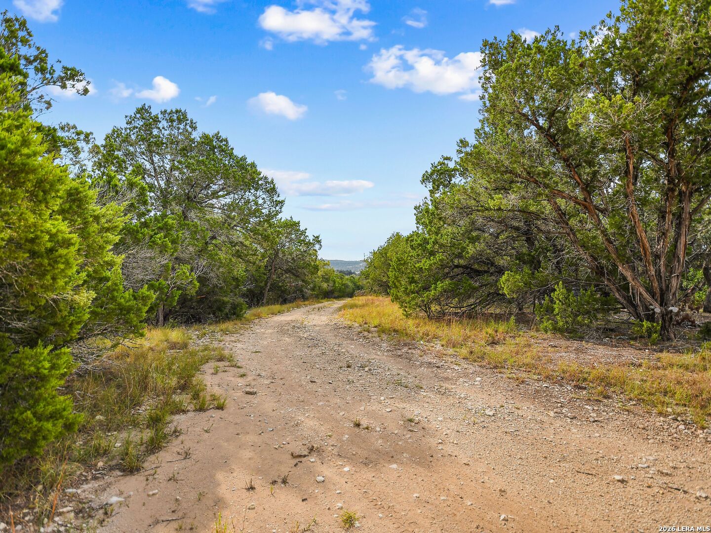 TBD Hwy 46 / Madrona Ranch Road, Pipe Creek, TX 78063