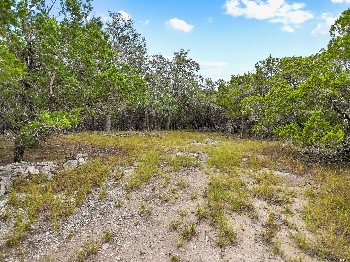 TBD Hwy 46 / Madrona Ranch Road, Pipe Creek, TX 78063