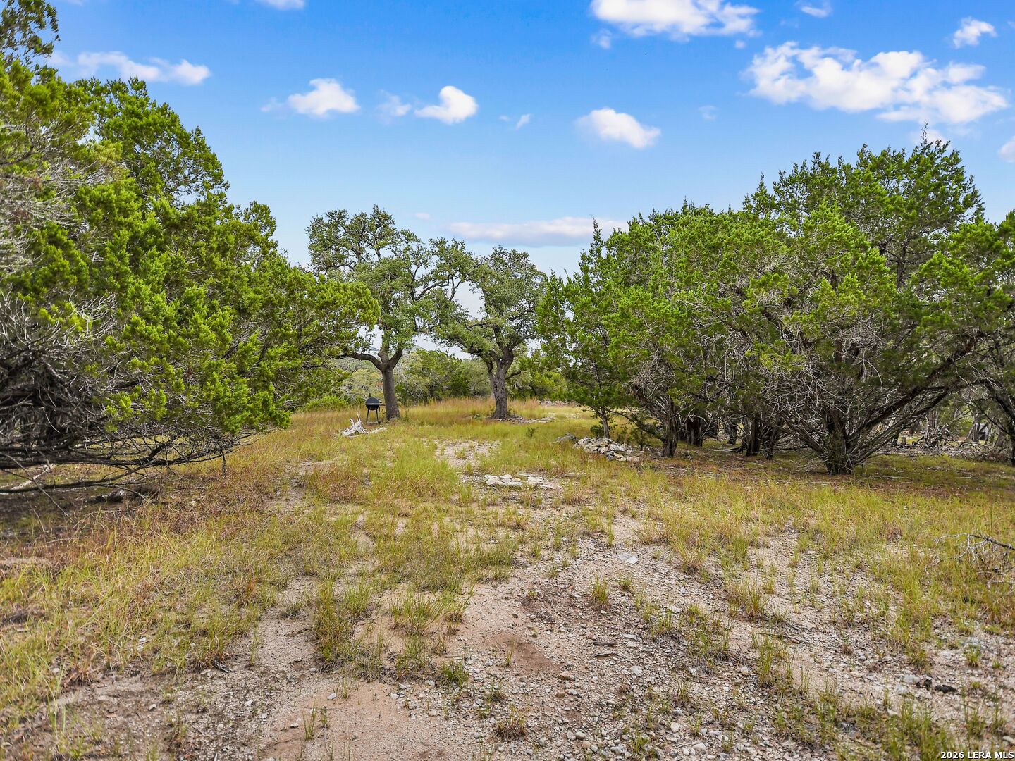 TBD Hwy 46 / Madrona Ranch Road, Pipe Creek, TX 78063