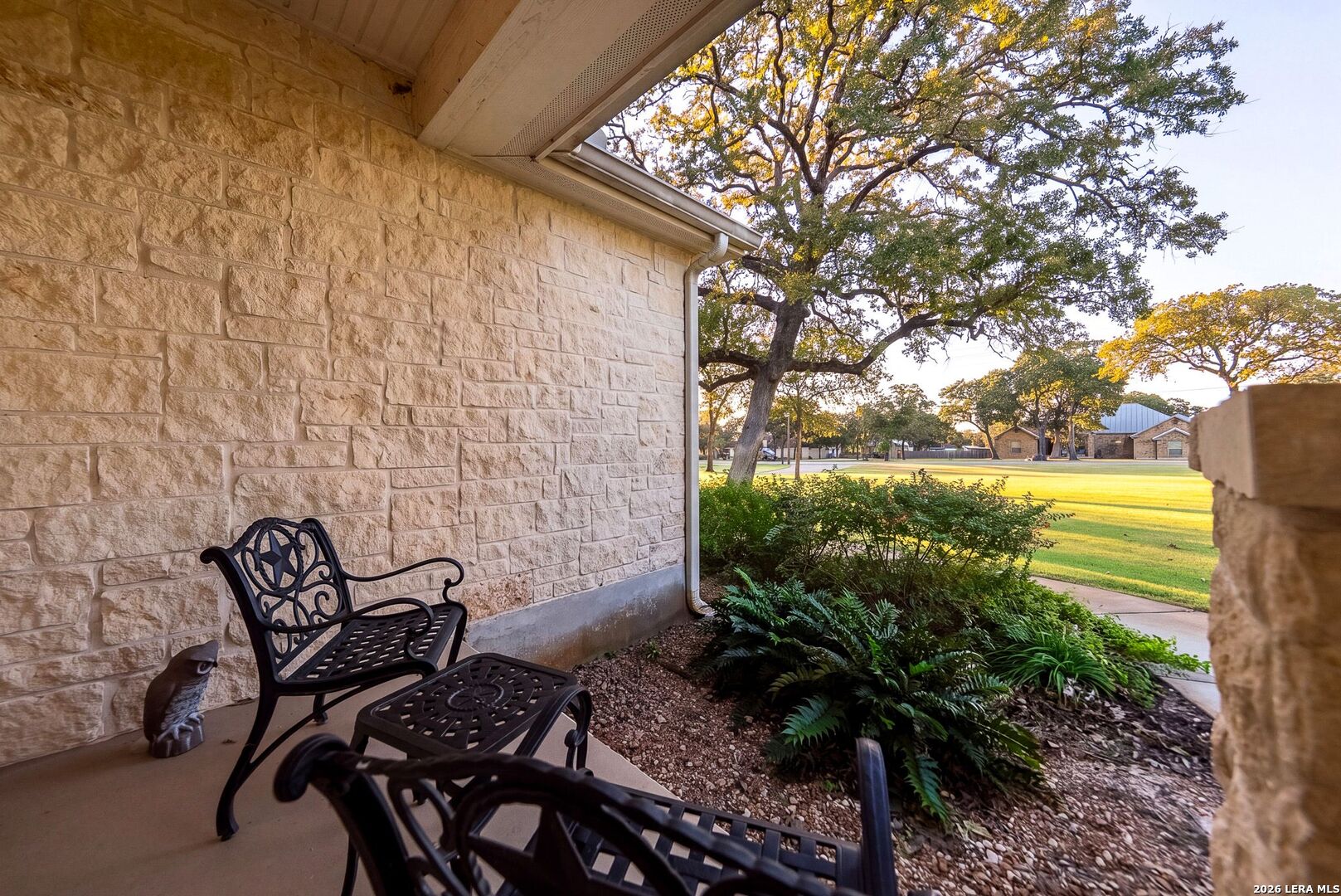 132 Circle Six Dr, La Vernia, TX 78121