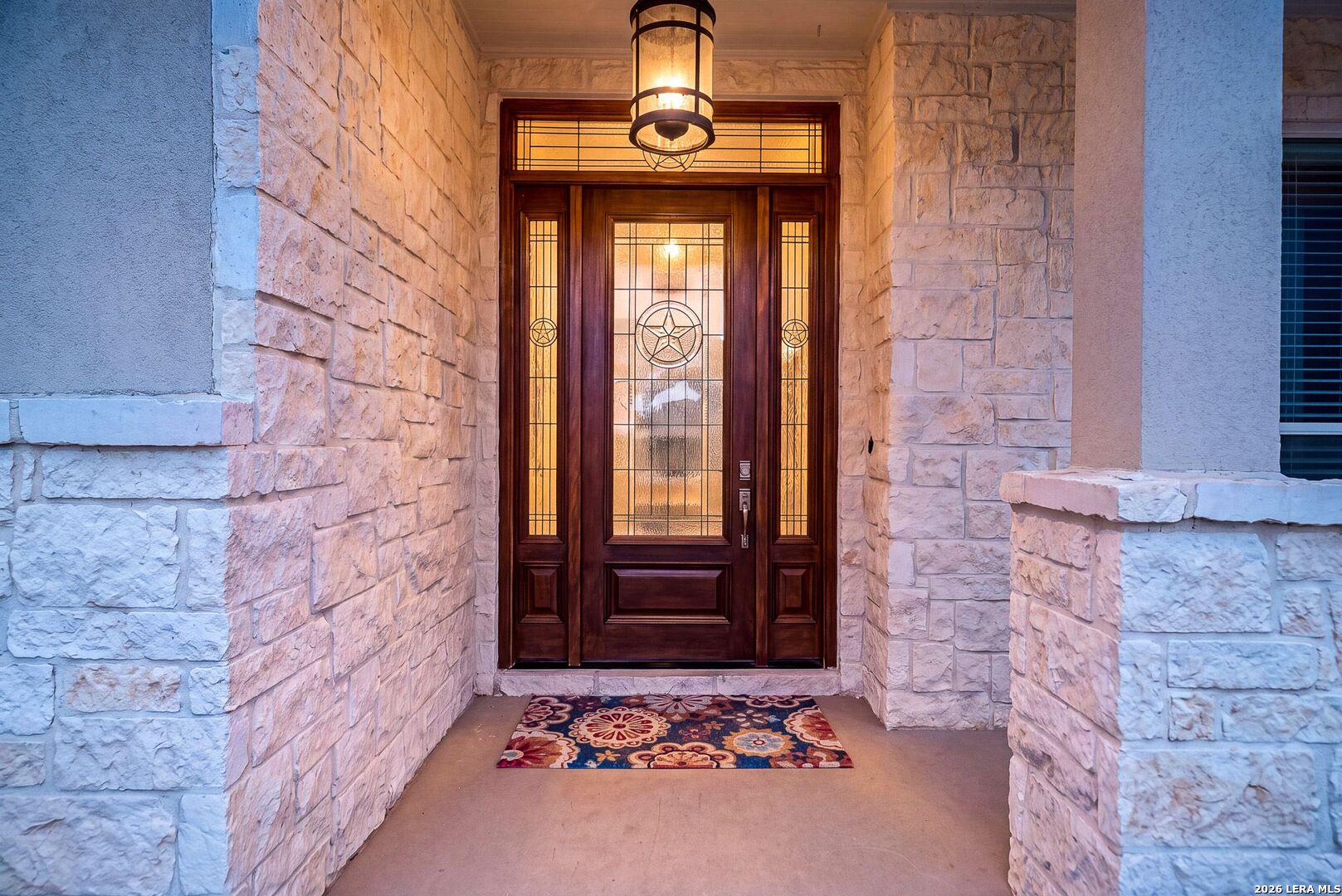 132 Circle Six Dr, La Vernia, TX 78121