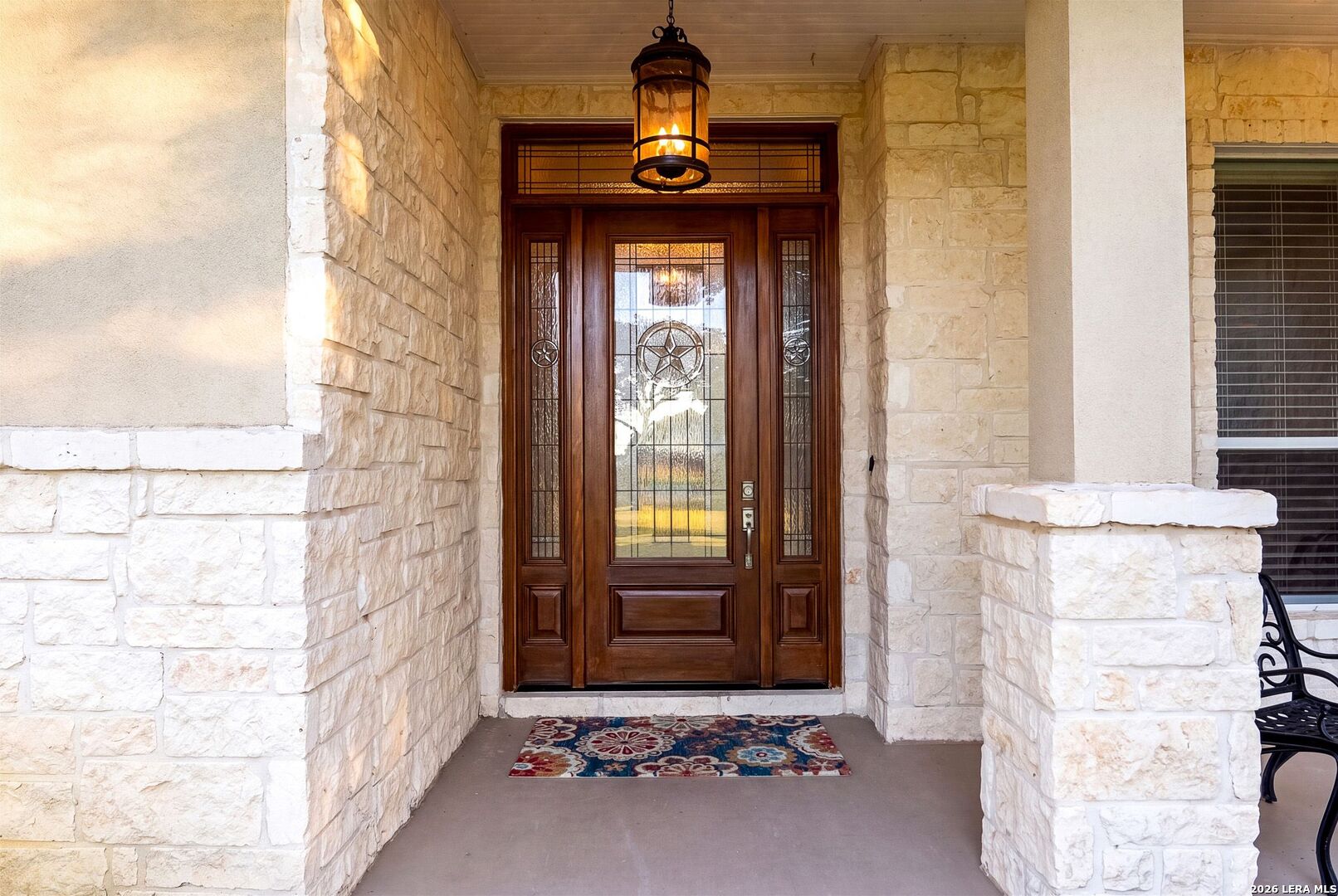 132 Circle Six Dr, La Vernia, TX 78121