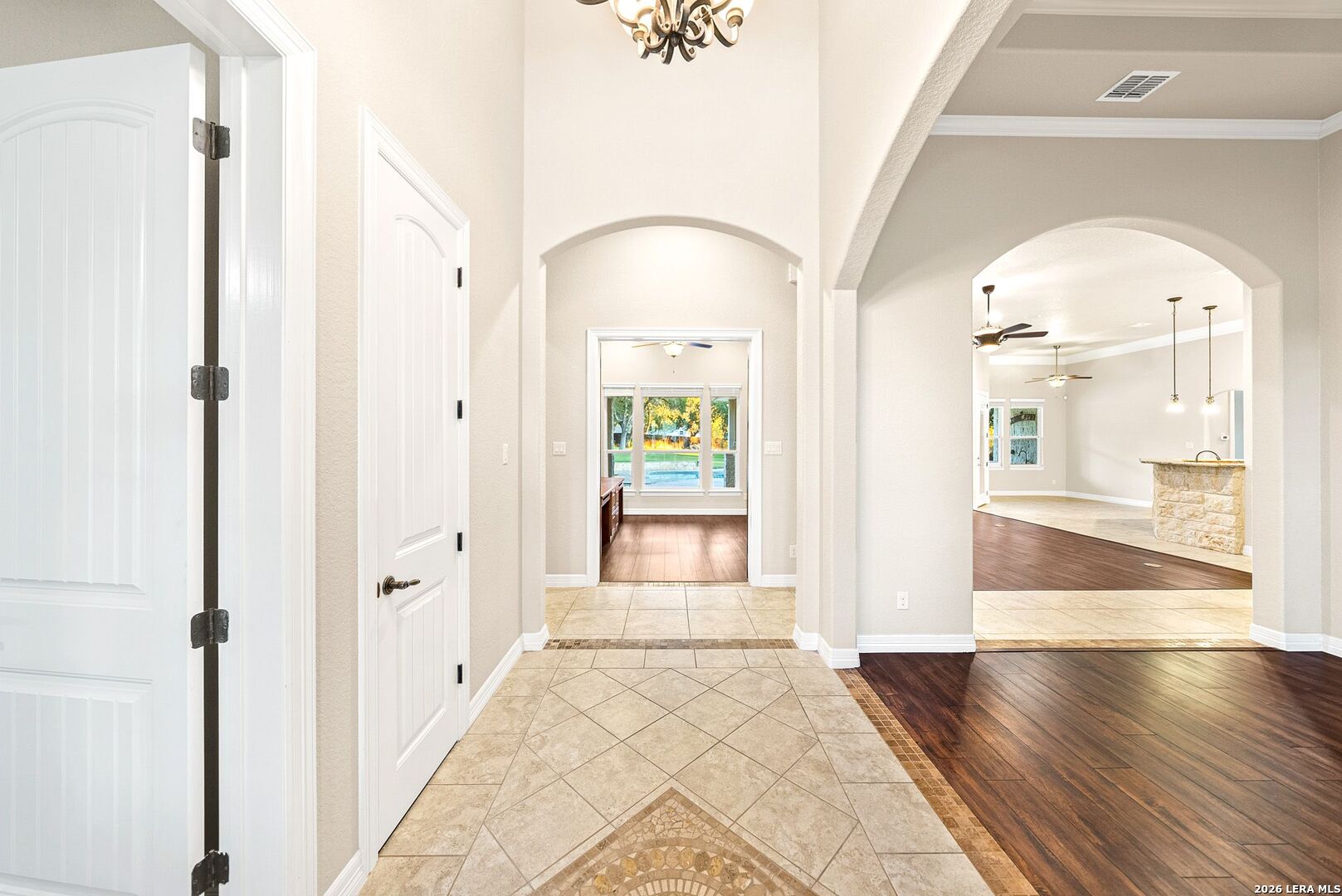 132 Circle Six Dr, La Vernia, TX 78121