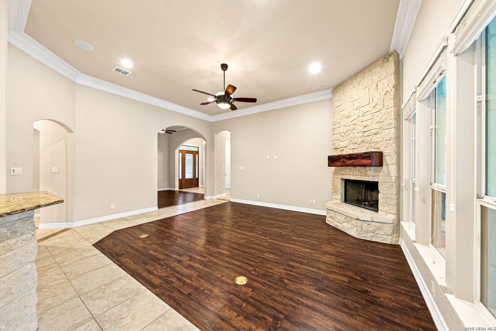 132 Circle Six Dr, La Vernia, TX 78121