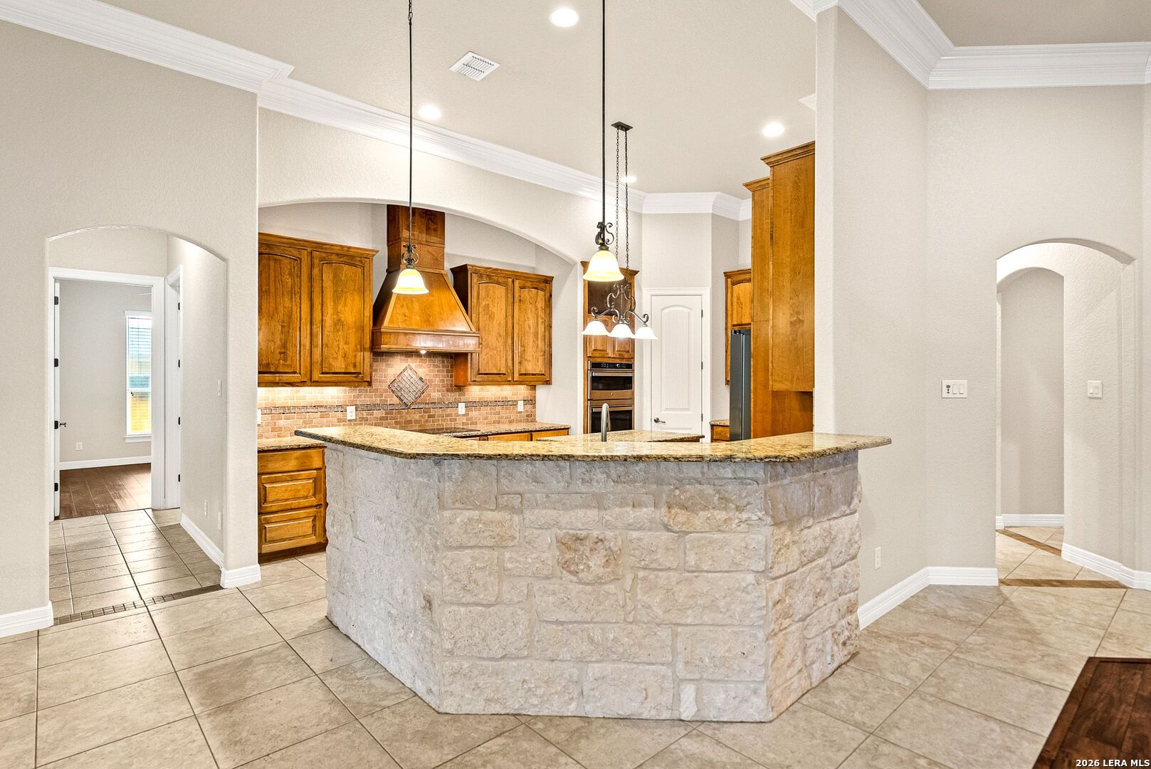 132 Circle Six Dr, La Vernia, TX 78121